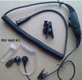  Noname RG 1643 K1